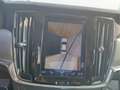 Volvo S90 D4 Inscription Aut. 190 Azul - thumbnail 14