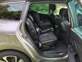 Renault Grand Scenic ENERGY dCi 130 BOSE EDITION Grijs - thumbnail 6