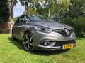 Renault Grand Scenic ENERGY dCi 130 BOSE EDITION Grijs - thumbnail 1