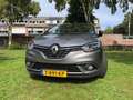 Renault Grand Scenic ENERGY dCi 130 BOSE EDITION Grijs - thumbnail 3