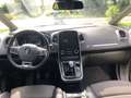 Renault Grand Scenic ENERGY dCi 130 BOSE EDITION Grijs - thumbnail 5