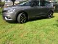 Renault Grand Scenic ENERGY dCi 130 BOSE EDITION Grijs - thumbnail 2