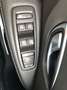 Renault Grand Scenic ENERGY dCi 130 BOSE EDITION Grijs - thumbnail 9