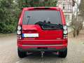 Land Rover Discovery 4 TDV6 HSE Firenze Red Webasto Facelif Red - thumbnail 8