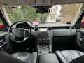 Land Rover Discovery 4 TDV6 HSE Firenze Red Webasto Facelif Rojo - thumbnail 20