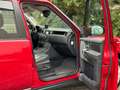 Land Rover Discovery 4 TDV6 HSE Firenze Red Webasto Facelif Rouge - thumbnail 12