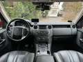 Land Rover Discovery 4 TDV6 HSE Firenze Red Webasto Facelif crvena - thumbnail 13