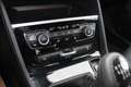 BMW 216 i Active Tourer Blau - thumbnail 17