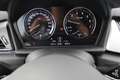 BMW 216 i Active Tourer Blau - thumbnail 15