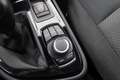 BMW 216 i Active Tourer Blau - thumbnail 18