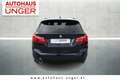 BMW 216 i Active Tourer Blau - thumbnail 6