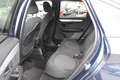 BMW 216 i Active Tourer Blau - thumbnail 11