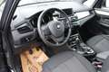 BMW 216 i Active Tourer Blau - thumbnail 14