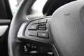 BMW 216 i Active Tourer Blau - thumbnail 19