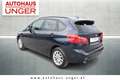 BMW 216 i Active Tourer Blau - thumbnail 5