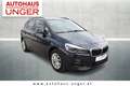 BMW 216 i Active Tourer Blau - thumbnail 3