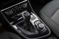 BMW 216 i Active Tourer Blau - thumbnail 16