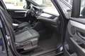 BMW 216 i Active Tourer Blau - thumbnail 10