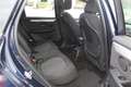 BMW 216 i Active Tourer Blau - thumbnail 12