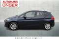 BMW 216 i Active Tourer Blau - thumbnail 4