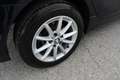 BMW 216 i Active Tourer Blau - thumbnail 8