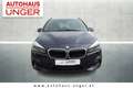 BMW 216 i Active Tourer Blau - thumbnail 2
