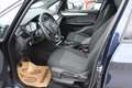 BMW 216 i Active Tourer Blau - thumbnail 9