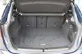 BMW 216 i Active Tourer Blau - thumbnail 13