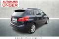 BMW 216 i Active Tourer Blau - thumbnail 7