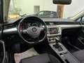 Volkswagen Passat Variant Passat Variant 2.0 tdi Business 150cv dsg Argento - thumbnail 15