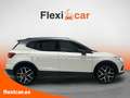SEAT Arona 1.0 TSI Ecomotive S&S FR 115 Blanco - thumbnail 9