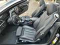BMW 430 i xDrive Cabrio Msport auto - IVA ESPOSTA Schwarz - thumbnail 10