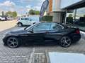 BMW 430 i xDrive Cabrio Msport auto - IVA ESPOSTA Schwarz - thumbnail 8