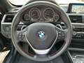 BMW 430 i xDrive Cabrio Msport auto - IVA ESPOSTA Nero - thumbnail 13