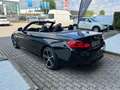 BMW 430 i xDrive Cabrio Msport auto - IVA ESPOSTA Schwarz - thumbnail 6