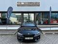 BMW 430 i xDrive Cabrio Msport auto - IVA ESPOSTA Schwarz - thumbnail 2