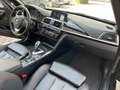 BMW 430 i xDrive Cabrio Msport auto - IVA ESPOSTA Zwart - thumbnail 12