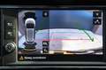 SEAT Leon ST 2.0 TSI CUPRA 300 Automaat/Navi/Pdc/Ecc/Virtual Wit - thumbnail 20
