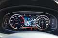 SEAT Leon ST 2.0 TSI CUPRA 300 Automaat/Navi/Pdc/Ecc/Virtual Blanc - thumbnail 4