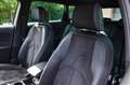 SEAT Leon ST 2.0 TSI CUPRA 300 Automaat/Navi/Pdc/Ecc/Virtual Wit - thumbnail 7