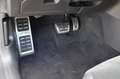 SEAT Leon ST 2.0 TSI CUPRA 300 Automaat/Navi/Pdc/Ecc/Virtual Wit - thumbnail 33