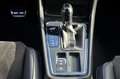 SEAT Leon ST 2.0 TSI CUPRA 300 Automaat/Navi/Pdc/Ecc/Virtual Wit - thumbnail 46