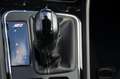 SEAT Leon ST 2.0 TSI CUPRA 300 Automaat/Navi/Pdc/Ecc/Virtual Wit - thumbnail 16
