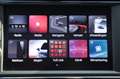 SEAT Leon ST 2.0 TSI CUPRA 300 Automaat/Navi/Pdc/Ecc/Virtual Wit - thumbnail 30