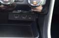 SEAT Leon ST 2.0 TSI CUPRA 300 Automaat/Navi/Pdc/Ecc/Virtual Wit - thumbnail 37