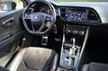 SEAT Leon ST 2.0 TSI CUPRA 300 Automaat/Navi/Pdc/Ecc/Virtual Blanc - thumbnail 9