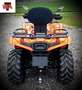 CF Moto CForce 450 450 L EFI 4x4 DLX *EPS* *Servolenkung* Langversion Oranje - thumbnail 8