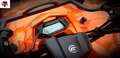 CF Moto CForce 450 450 L EFI 4x4 DLX *EPS* *Servolenkung* Langversion Orange - thumbnail 6