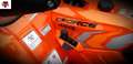CF Moto CForce 450 450 L EFI 4x4 DLX *EPS* *Servolenkung* Langversion Orange - thumbnail 4