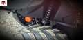CF Moto CForce 450 450 L EFI 4x4 DLX *EPS* *Servolenkung* Langversion Oranžová - thumbnail 10